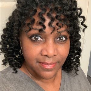 Meet your Posher, Shaun